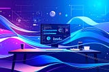 Visual Vibe Coding — It's Coming, … Almost