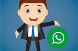 WhatsApp Business Marketing: Amazing Marketing Tips by Using WhatsApp Business App