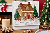 Desk-Calendar-1