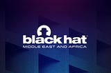 BLACKHAT MEA CTF 2024 Qualifiers