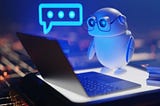 Integrating Chatbots to Enhance Customer Relationship Management