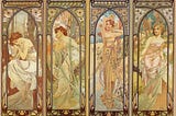 Art Nouveau Nedir ?