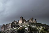 Cybersecurity Monitoring: Safeguarding Your Digital Fortress