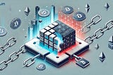 The Danger of Crypto Nobody Is Talking About: Why Trust Matters More Than Ever