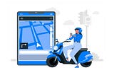 Scooter Insurance Renewal Made Simple