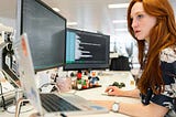 An Intuitive Guide to Integrate SQL and Python for Data Science