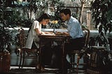 Tran Anh Hung: Monograph of an Artist