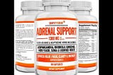 adrenal-support-cortisol-manager-90-capsules-natural-adrenal-health-supplement-for-adrenal-fatigue-s-1