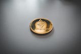 What Is An ERC-20 Token?