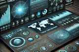 Beyond Vulnerability Management: The CTEM Framework for Next-Gen Cyber Defense