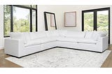 jojo-fletcher-luxe-stain-resistant-fabric-5pc-two-arm-sectional-abbyson-home-fabric-white-linen-1