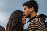 My Wife and I Are Living in a Sexless Marriage (The Doe) — Indian Matchmaking