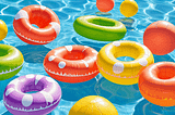 Cool-Pool-Toys-1