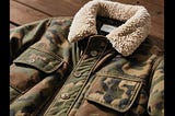 Camo-Sherpa-Jackets-1