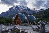 Glamping Travel Trend: Covid-19 Fad or Here to Stay?