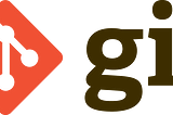 Git 情境筆記— 為本地 git 專案，設定對應的[遠端儲存庫]