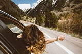 The Ultimate Road Trip Packing List