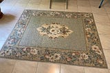 From Classic to Modern: The Evolution of Floral Mosaic Tiles