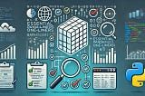 Essential Pandas One-Liners for Data Quality