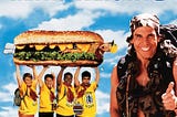 heavyweights-tt0110006-1