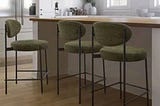 better-homes-gardens-boucle-counter-stool-olive-1
