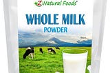 powdered-whole-milk-shelf-stable-dry-milk-powder-dried-for-e-1