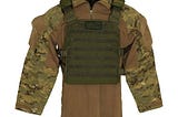 youth-plate-carrier-od-green-1