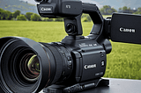 Canon-Video-Cameras-1