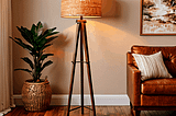 Rattan-Floor-Lamp-1