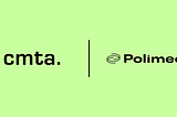 Polimec se une a CMTA