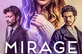 mirage-4340375-1
