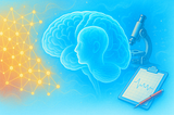 Theories of Consciousness smack down: IIT vs GNWT