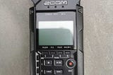 Zoom H4n PRO Handy Recorder Review [ 2022 Review ]