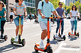 Spin-Scooters-1