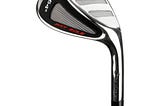 orlimar-golf-fat-sole-wedge-1