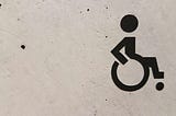 Do Able-bodied Passengers Really Fake Disabilities so They Can Board the Plane First or is this…