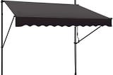 steelaid-manual-retractable-awning-118-non-screw-outdoor-sun-shade-adjustable-pergola-shade-cover-wi-1