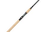 okuma-sst-trout-spinning-rod-sst-s-762ula-1