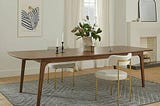 extendable-walnut-dining-table-seats-8-to-10-solid-wood-mid-century-design-article-plumas-modern-fur-1