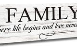 family-wall-decor-home-sign-family-signs-for-home-decor-living-room-wood-framed-art-canvas-decorativ-1