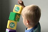 Your baby is smarter than you assume