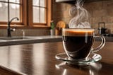 coffee-glass-1