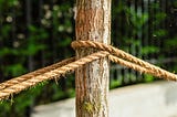 Problems, Happiness, and the Third Way: There is Good in What Happens