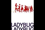 ladybug-ladybug-4372556-1