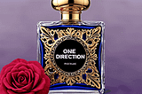 One-Direction-Perfume-1