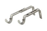 rod-desyne-adjustable-drapery-rod-bracket-pair-satin-nickel-1