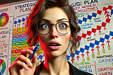 The Essential, Overlooked Trick To Designing Best in Class Software