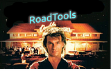 ROADtools