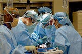 Mapping the Medical Device Start-Up Ecosystem
