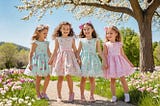 Cute-Little-Dresses-1